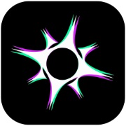 Corium